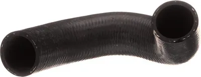Image de Tuyau de radiateur