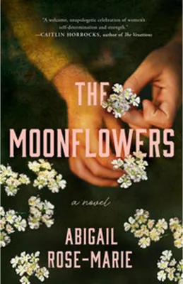 Immagine prodotto di The Moonflowers