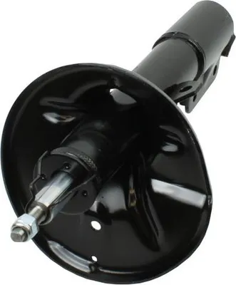 Obrázek produktu pro Tlumič Mitsubishi P. Grandis (Na W) 2.0 Di-D 05- Le
