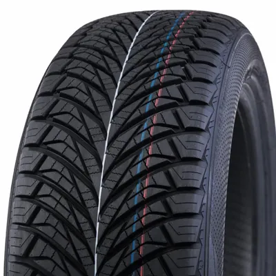 Zdjęcie produktu dla Austone All Season Fixclime SP-401 215/50 R17 95 W