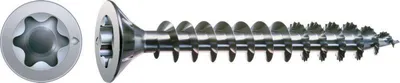 Zdjęcie produktu dla Śruby uniwersalne Spax 3.0 x 25 mm TX 10 - 300 szt.