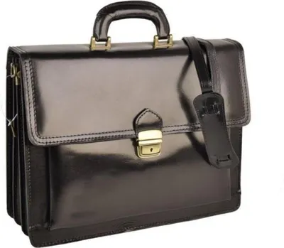 Image de Barberini's Sacs 441