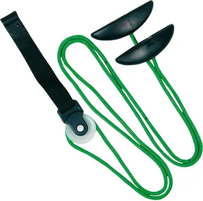 Produktbild von Schulter Seilzug-Trainings-,Gerät,