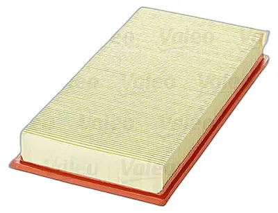 Produktbild von Luftfilter VALEO 585293 für VW Golf V Schrägheck (1K1) Filtereinsatz