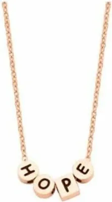 Imagen del producto de CO88 COLLECTION Joyería 8CN-26033
