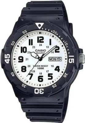 Obrázek produktu pro CASIO MRW-200H-7B (zd147h) + krabice