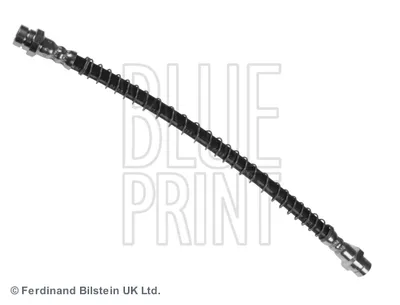 Produktbild von BLUE PRINT ADC45305 Bremsschlauch für MITSUBISHI ECLIPSE II (D3A) 3000 GT Coupe (Z1A) ECLIPSE I (D2A) COLT IV (CAA) COLT III (C5A)