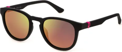 Produktbild von Police Sonnenbrille SPLF60 U28X 53 Herren Schwarz