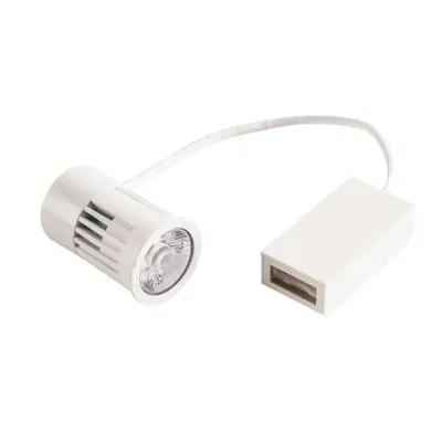 Produktbild von SLV LED Smart Modul VALETO© QPAR51 10W 800lm warmweiß 2800K 36° dimmbar