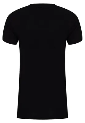 Image de Guess - T-shirt pour homme, coton GT14724 (34 DE) (blanc pur)