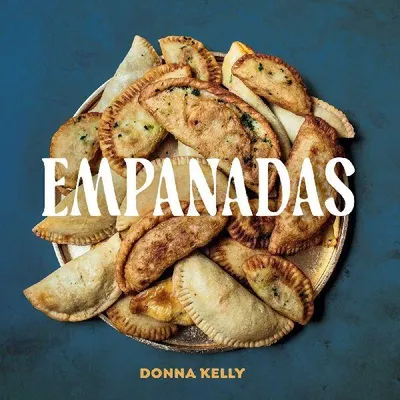 Produktbild von Empanadas