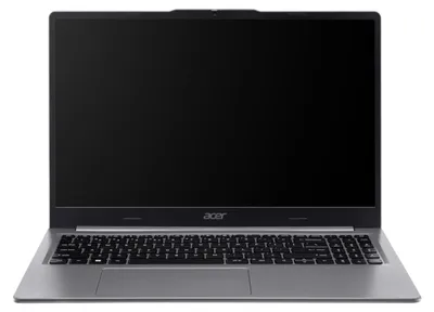 Produktbild von Acer Extensa 15 EXO15-41-R87P - Notebook 15.6" - Ryzen 7 7730U - 48GB RAM - 512 GB NVMe - Win11