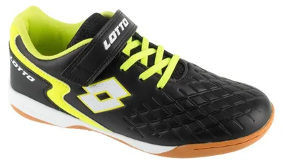 Immagine prodotto di Scarpe Lotto Dasher 2600920T1124