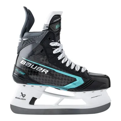 Produktbild von Schlittschuhe Bauer Supreme FUSE Senior FIT2 9 (EU44.5)