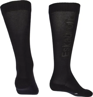 Produktbild von Eskadron Kniestrümpfe Heritage Fanatics 2023 Reitsocken Navy M