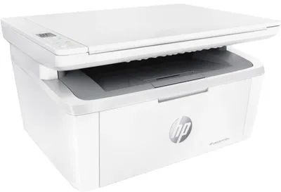Zdjęcie produktu dla Wielofunkcyjna drukarka bezprzewodowa HP LaserJet MFP M140w