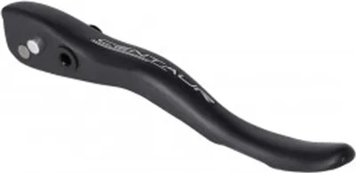 Produktbild von Campagnolo Bremshebel Centaur Ergopower EC-CE048B,links,schwarz
