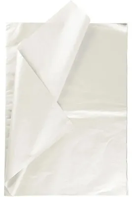 Zdjęcie produktu dla Creativ Company 20091, Papier artystyczny, 17 g/m²