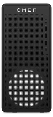 Immagine prodotto di HP OMEN 16L Gaming TG03-1172ng, PC con processore Intel® Core™ i7, modello i7-14650HX, 16 GB di RAM DDR5-SDRAM, 1 TB di spazio di archiviazione, sistema operativo FreeDOS