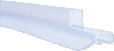 Produktbild von Wasserabweisprofil Schulte E32059-1-99
