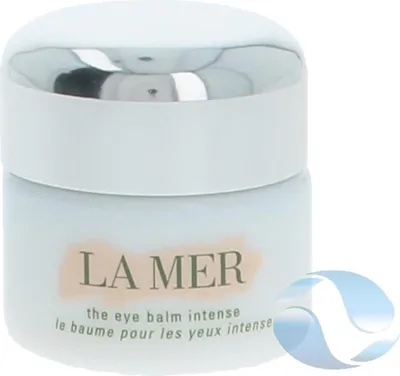 Produktbild von La Mer The Eye Balm Intense 15ml