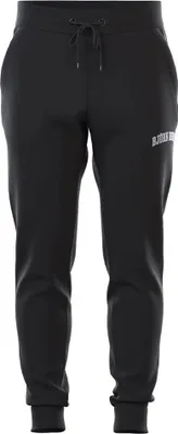 Produktbild von Björn Borg - Herren - Borg Essential Pants - Schwarz - Gr. S