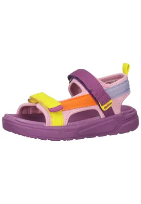 Produktbild von Richter Sandalen Sandalen Textil