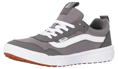 Produktbild von Vans Range Exp Mesh-Trainer, Grau 41 EU