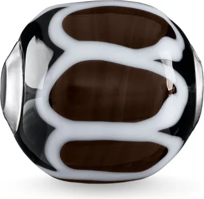 Image de Thomas Sabo Nouveaux produits pour