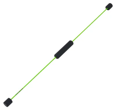 Produktbild von Flexi-Bar Schwingstab, Kids
