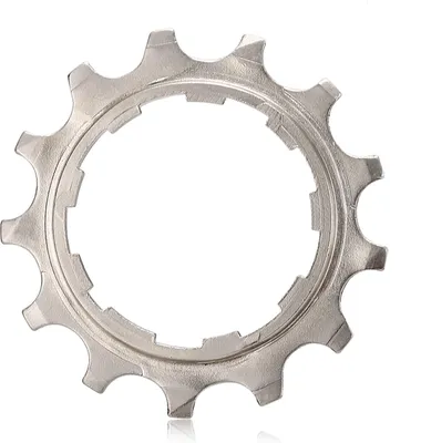 Obrázok produktu pre Bicykel Kazeta Cog MTB Road Freewheel Sprocket Cyklistický bicykel Fixed Gear 8S / 9S 10S 11S 11T 13T