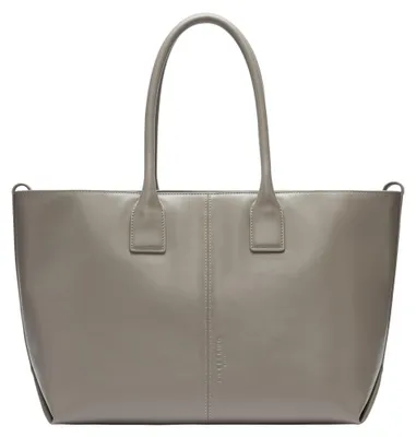Produktbild von LIEBESKIND Berlin Shopper „Chelsea Shopper M“ – Shopper aus Leder – großzügige F