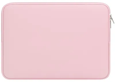 Obrázok produktu pre Poťah na notebook, 14 palcov, určený pre ultrabooky a MacBooks