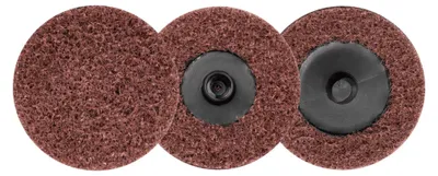Produktbild von PFERD 47201070, 180 g, 50 Stück(e)