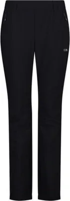 Produktbild von CMP Hosen 31T7646, 31T7646U901, Größe: 170