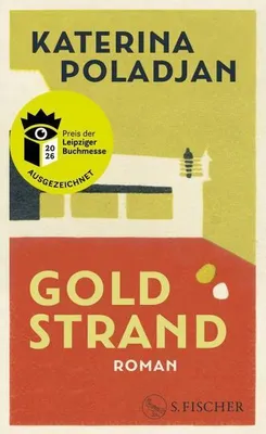 Image de Goldstrand