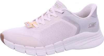 Immagine prodotto di Scarpe da ginnastica Skechers Bobs B Flex 2.0 bianche