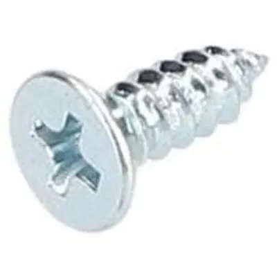 Zdjęcie produktu dla Łańcuch do piły łańcuchowej BOSCH OUTILLAGES - 2910601325