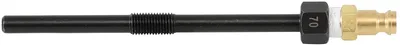 Image de Adaptateur de compression/perte de pression | pour VAG