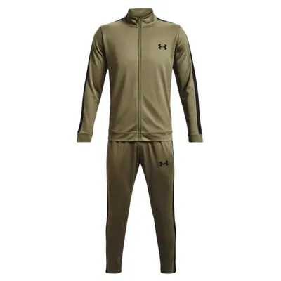 Obrázek produktu pro Pletená tepláková souprava Under Armour - velikost XXL