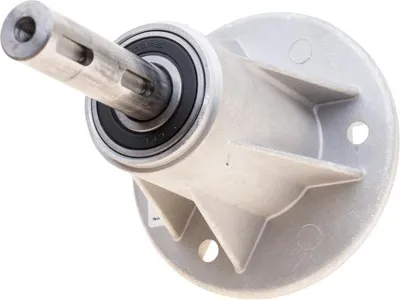Obrázek produktu pro Castel Zahradní adaptér pro sekačky TC102/122 RO50256
