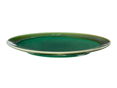 Produktbild von ASA il capriccio Essteller jade 24cm
