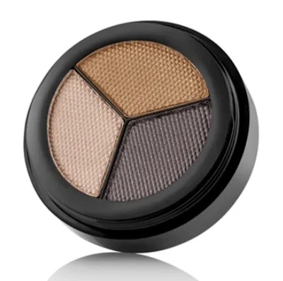 Obrázok produktu pre Matný tieň na oči Paese Hot Summer 241, 5g