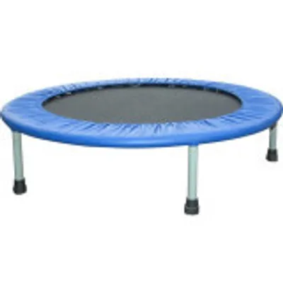 Obrázok produktu pre Trampolína 120 cm Spartan  Spartan