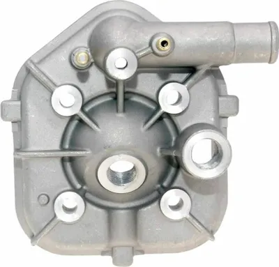Immagine prodotto di Testa cilindro NARAKU NK101.78 per Peugeot SPEEDFIGHT 50