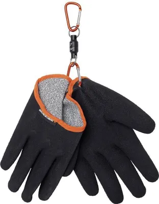 Obrázek produktu pro Savage Gear Rukavice Aqua Guard Gloves M