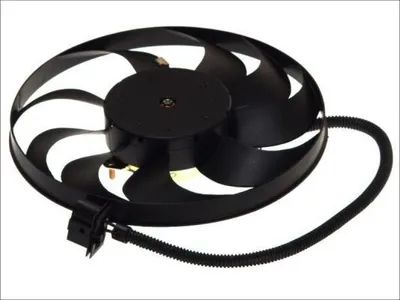 Obrázek produktu pro Ventilátor, chlazení motoru THERMOTEC D8W020TT