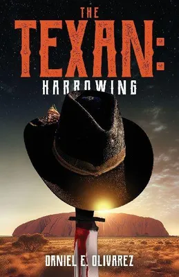 Produktbild von The Texan