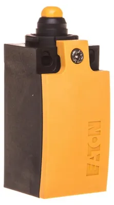 Immagine prodotto di Eaton Positionsschalter Kuppelstößel LS-20 (266120)