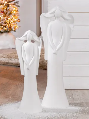 Obrázok produktu pre Guild Angel "Cecilia" 55418